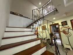 Blk 111 Pasir Ris Street 11 (Pasir Ris), HDB Executive #473529551